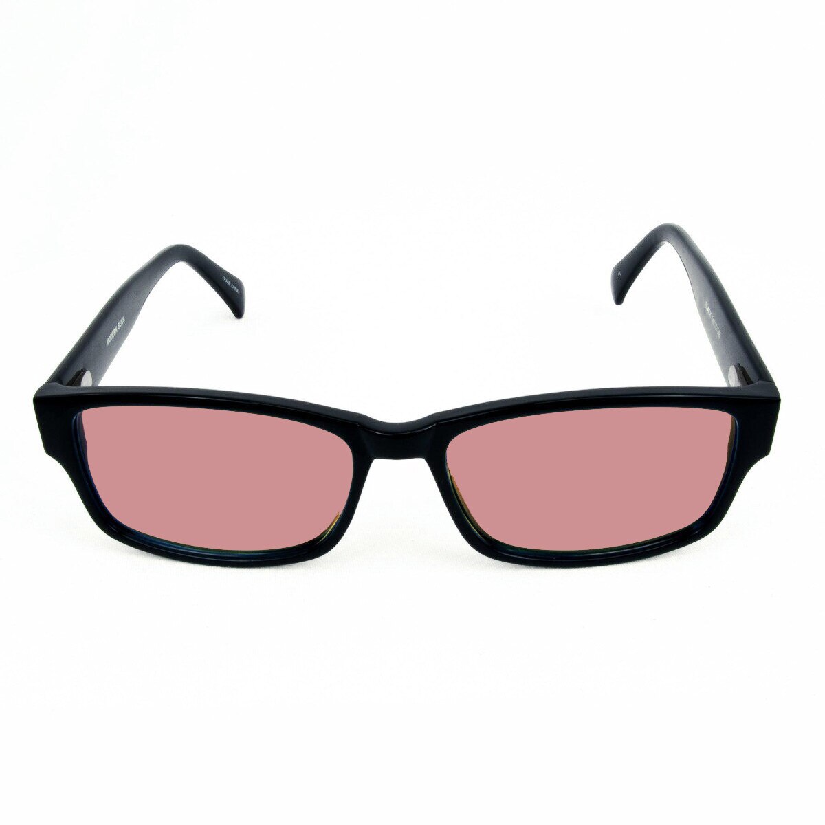 TBI Tinted Glasses - Slick